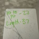 Dana Buchman  Women’s 16 Dress New Photo 5