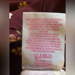 No Boundaries  Pink and Yellow Sundress Casual Sleeveless Photo 3