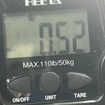 Sur La Cote Belinda Jumpsuit Womens XS Pink Soleil Geometric Halter Boho Beach Photo 10