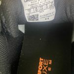 Under Armour  Men's Size 11 Charged Assert 10 Running Shoe  New ( No Box) Photo 7