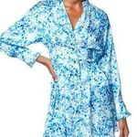 ZARA PRINTED SHIRT DRESS Photo 0