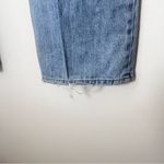 American Eagle Y2K Vintage  "Favorite Boyfriend" low-rise Jeans size 6 Photo 6