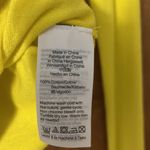 J.Crew  XS cardigan Photo 4