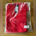 Pretty Little Thing  Shape Bodycon Cutout Dress Photo 2