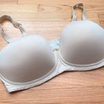 Kindred Bravely Nursing Maternity Bra in Ivory Size XXL Photo 3