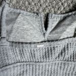 Gilly Hicks  Bralette Photo 2