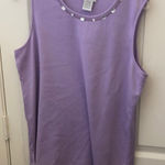 Bonworth FINAL MARKDOWN Bon worth decorative tank medium petite Photo 0