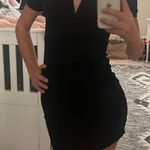 Lulus Dress Photo 2