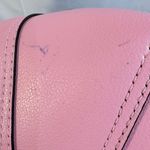 Kate Spade  Ava Reversible Open Tote Pink/ Brown Refined Grain Leather❤️ Photo 14