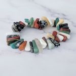 Vintage Bracelet Photo 6