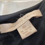 Jonathan Martin FINAL MARKDOWN  black lace dress 8 Photo 3