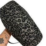 Coach y2k  Ocelet Leapard Shoulder Hobo Bag Purse Photo 6