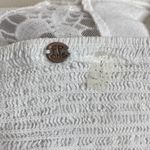 Free People FP One Adella bralette lace bra White-Boho Photo 11