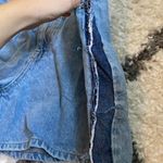 Pull & Bear Cute Short Photo 1