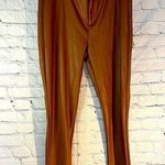 Shinestar 𝅺 Brown Skinny Jean Pants Photo 0