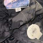 Aerie Snowpants Photo 3