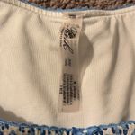 Victoria's Secret  x Frankie's Bikinis Bottom Photo 1