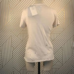 Chaser  Def Leppard World Tour‎ Concert Graphic Tee Photo 8