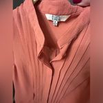 BB Dakota Dress Photo 3