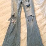 Free People Jeans Photo 0