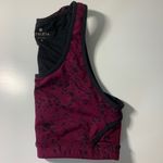 Athleta  Sports Bra Photo 6