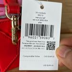 Kate Spade purse Photo 3