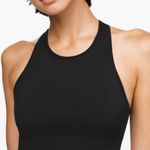 Lululemon Ebb to Train Bra Medium Support Photo 2