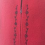 Coldwater Creek FINAL MARKDOWN Ladies  vest (S) Photo 1