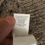 Lucky Brand tomorrow mix knit sweater Photo 35