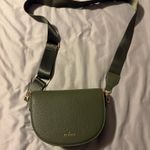 Boutique  Purse Crossbody Photo 0