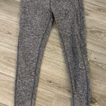 Alo Yoga  leggings Photo 0