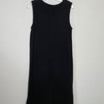 Vintage TY‎ Wear Dress American Flags Red Size undefined Photo 3