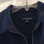 Sharagano FINAL MARKDOWN Ladies  dress 8 Photo 3