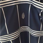 Free People Movement Revolve x FP Movement Cool on the Court One Piece In Navy Photo 3