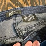Buffalo David Bitton  Denim Jeans Blue (1014) Photo 2