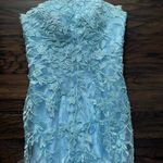 Camille La Vie  Formal Dress Photo 1