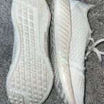 Reebok Sneakers Photo 2