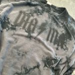 Mama sweatshirt nwt Black Size XL Photo 1