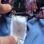 Vera Bradley Women’s Scrub Pants Size M Photo 3