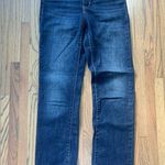 Levi's Levi jeans 314 shaping strength 26 Photo 0