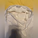 y2k halter sundress White Size M Photo 3