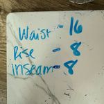 Lauren Ralph Lauren Women’s 8 Plaid Active Shorts Photo 3