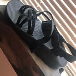 Chaco Sandals Photo 0