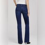 Citizens of Humanity  Flare Jeans Photo 2