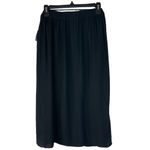 INC International Concepts Small A Photo 1