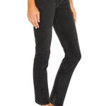 AGOLDE Riley Jeans Photo 0