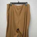 Coldwater Creek  Office Workwear Career Business Quiet Luxury Womens Pants Sz 16 Photo 7
