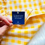 Kiel James Patrick Shirt Photo 6