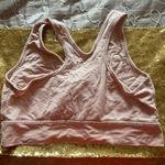 Kindred Bravely Pink Size L Photo 2