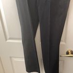 Dockers FINAL MARKDOWN Ladies  slacks 4 Photo 1